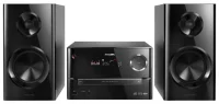 Музыкальный центр Philips MCM3150 отзывы владельцев