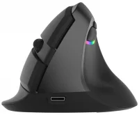 Мышь Delux M618XSD отзывы владельцев