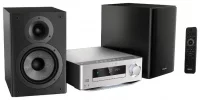 Музыкальный центр Philips MCM7000 отзывы владельцев