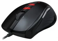 Мышь Gigabyte GM-M6900 отзывы владельцев