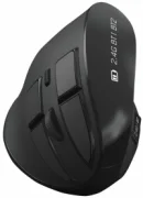 OKLICK 990MW отзывы