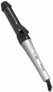 Щипцы Pioneer HS-20116 Gray отзывы владельцев