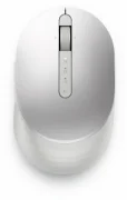 Мышь Dell MS7421W отзывы владельцев