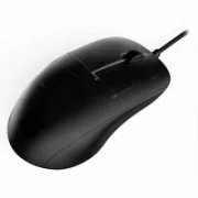 Мышь Endgame Gear XM1 RGB отзывы владельцев