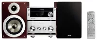 Музыкальный центр Philips MCM772 отзывы владельцев