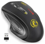 Мышь I MICE mous1-3G отзывы владельцев