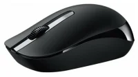 Мышь Genius NX-7007 отзывы владельцев