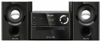 Музыкальный центр Philips MCM1150 отзывы владельцев