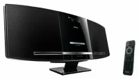Фото Philips MCM233