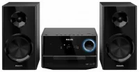 Philips MCM3000 отзывы