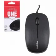 Мышь SmartBuy SBM-214-K отзывы владельцев