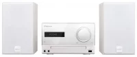 Музыкальный центр Pioneer X-CM31 отзывы владельцев