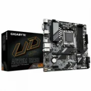 Материнская плата GIGABYTE A620M DS3H отзывы владельцев