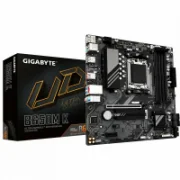 Материнская плата GIGABYTE B650M K отзывы владельцев