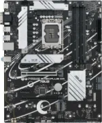 Материнская плата ASUS PRIME B760-PLUS D4 отзывы владельцев
