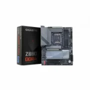 Материнская плата GIGABYTE Z690 GAMING X DDR4 V2 отзывы владельцев