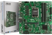 Материнская плата ASUS Pro Q670M-C-CSM отзывы владельцев