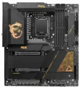 Материнская плата MSI MEG Z790 ACE отзывы владельцев