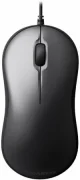 Мышь Gigabyte M5050 отзывы владельцев