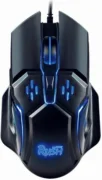 Мышь Smartbuy RUSH 915G отзывы владельцев