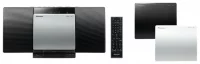 Музыкальный центр Pioneer X-SMC00 отзывы владельцев