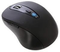 Мышь Palmexx PX/MOUSE-BT-001 отзывы владельцев