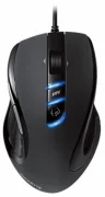 Мышь Gigabyte GM-M6980X отзывы владельцев