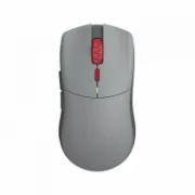 Мышь Glorious Series One PRO Wireless Forge Centauri отзывы владельцев