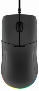 Мышь Xiaomi Gaming mouse Lite YXSB01YM отзывы владельцев