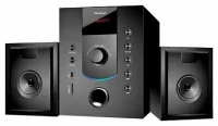 Музыкальный центр Rolsen RMA-200 отзывы владельцев