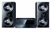 Музыкальный центр Samsung MM-C530D отзывы владельцев
