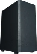 Корпус ZALMAN i4 отзывы владельцев