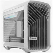 Корпус Fractal Design Torrent Nano отзывы владельцев