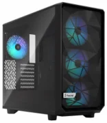 Корпус Fractal Design Meshify 2 Lite RGB отзывы владельцев