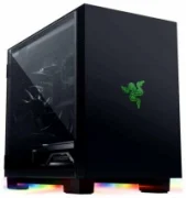 Корпус Razer Tomahawk M1 отзывы владельцев