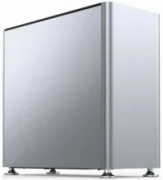 Корпус JONSBO JONSPLUS i400-A отзывы владельцев
