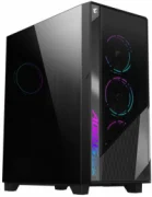 Корпус GIGABYTE AORUS C500 отзывы владельцев