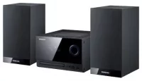 Музыкальный центр Samsung MM-DG25R отзывы владельцев