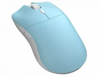 Мышь Glorious Model O PRO отзывы владельцев