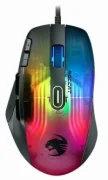 Мышь ROCCAT Kone XP отзывы владельцев