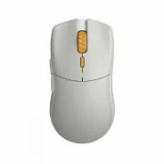 Мышь Glorious Series One PRO Wireless Forge Genos отзывы владельцев