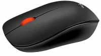 Мышь Lenovo WRL M80 отзывы владельцев
