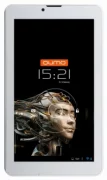Планшет Qumo Altair 7004 отзывы владельцев