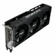 Видеокарта Palit GeForce RTX 4060 Ti JetStream отзывы владельцев