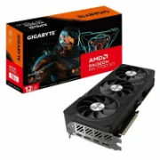 Видеокарта GIGABYTE AMD Radeon RX 7700 XT GAMING OC отзывы владельцев