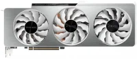 Видеокарта GIGABYTE GeForce RTX 3080 VISION OC отзывы владельцев