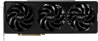 Видеокарта Palit GeForce RTX 4070 Ti JetStream отзывы владельцев