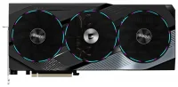 Видеокарта GIGABYTE GeForce RTX 4070 Ti AORUS ELITE отзывы владельцев