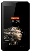Планшет Qumo Altair 7002 отзывы владельцев