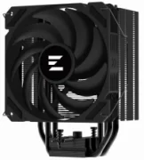 Кулер Zalman CNPS9X Performa отзывы владельцев